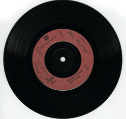 DOLLAR TAG RECORDS INC.