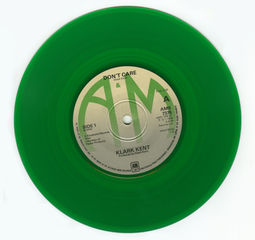 DOLLAR TAG RECORDS INC.