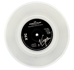 DOLLAR TAG RECORDS INC.