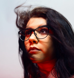 DOLLAR TAG RECORDS INC.