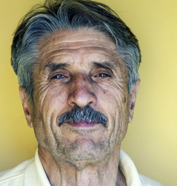 DOLLAR TAG RECORDS INC.