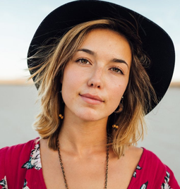 DOLLAR TAG RECORDS INC.