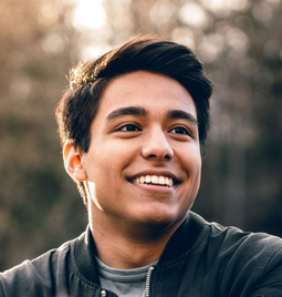 DOLLAR TAG RECORDS INC.