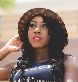 DOLLAR TAG RECORDS INC.