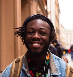 DOLLAR TAG RECORDS INC.