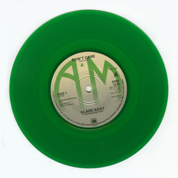 DOLLAR TAG RECORDS INC.