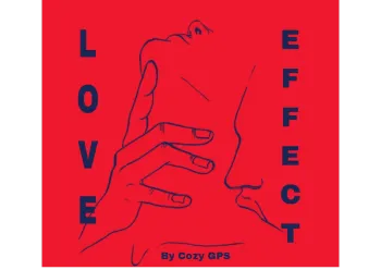 DOLLAR TAG RECORDS INC.