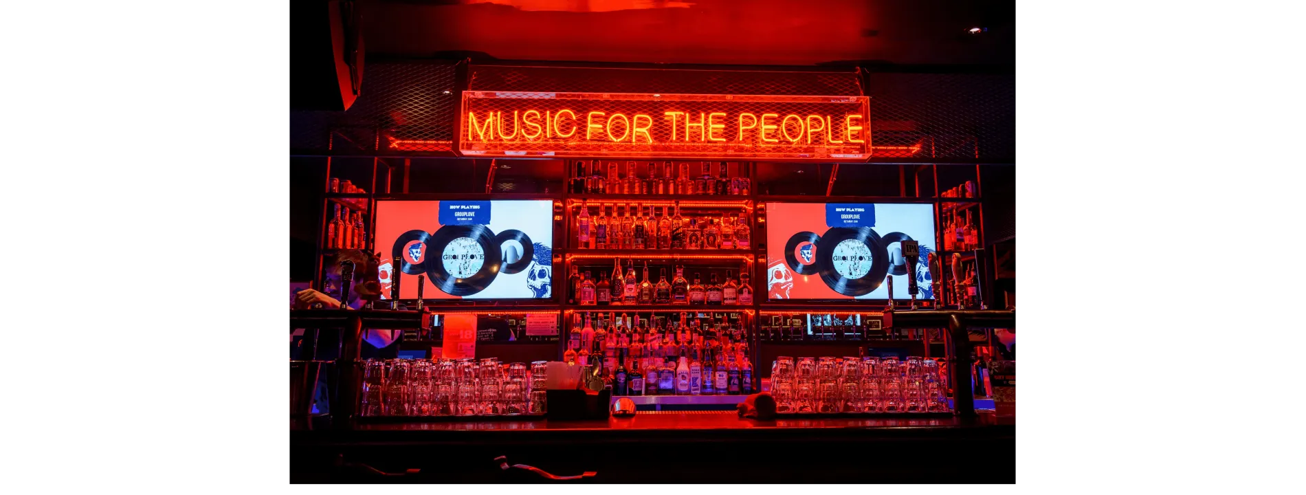 DOLLAR TAG RECORDS INC.