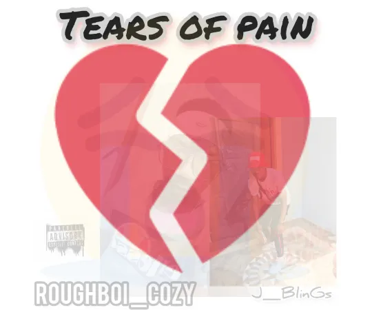 DOLLAR TAG RECORDS INC.