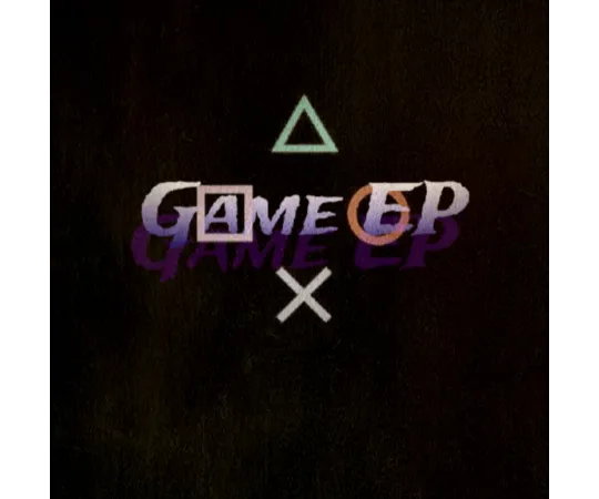 DOLLAR TAG RECORDS INC.