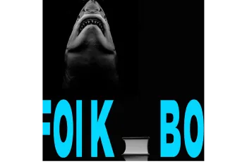 DOLLAR TAG RECORDS INC.