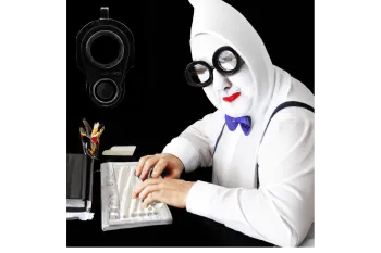 DOLLAR TAG RECORDS INC.