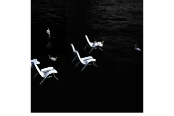 DOLLAR TAG RECORDS INC.