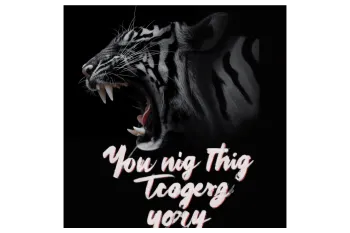 DOLLAR TAG RECORDS INC.