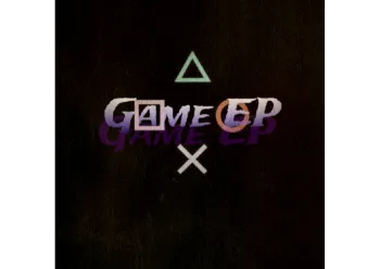 DOLLAR TAG RECORDS INC.