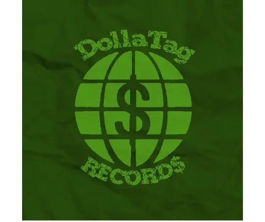 DOLLAR TAG RECORDS INC.