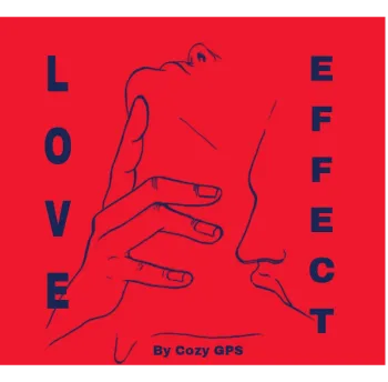 DOLLAR TAG RECORDS INC.