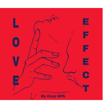 DOLLAR TAG RECORDS INC.