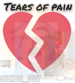 DOLLAR TAG RECORDS INC.