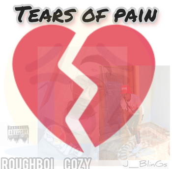 DOLLAR TAG RECORDS INC.