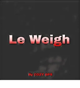 DOLLAR TAG RECORDS INC.