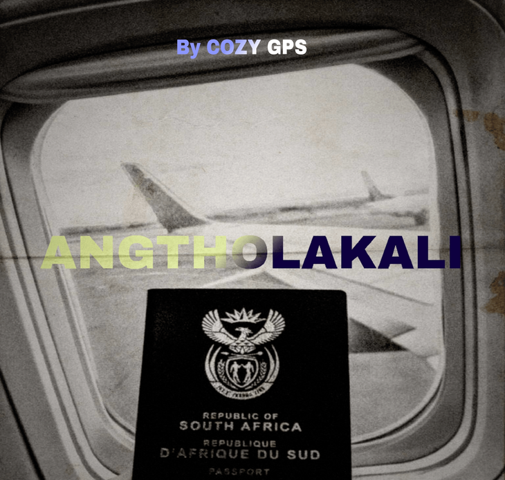 DOLLAR TAG RECORDS INC.