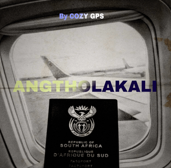 DOLLAR TAG RECORDS INC.