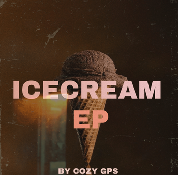 DOLLAR TAG RECORDS INC.