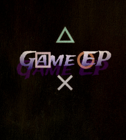 DOLLAR TAG RECORDS INC.