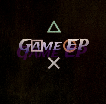 DOLLAR TAG RECORDS INC.