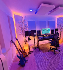 DOLLAR TAG RECORDS INC.