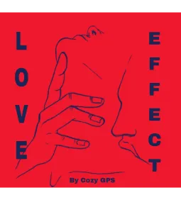 DOLLAR TAG RECORDS INC.